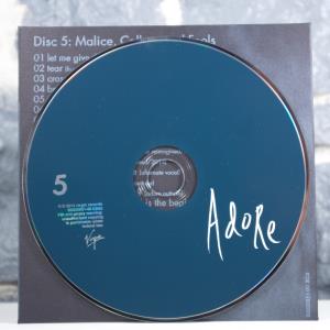 Adore (Deluxe Edition) (26)